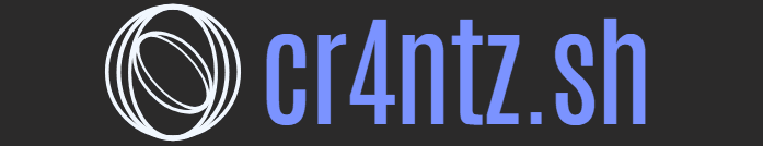 Ethical Hacking / Cybersecurity Blog